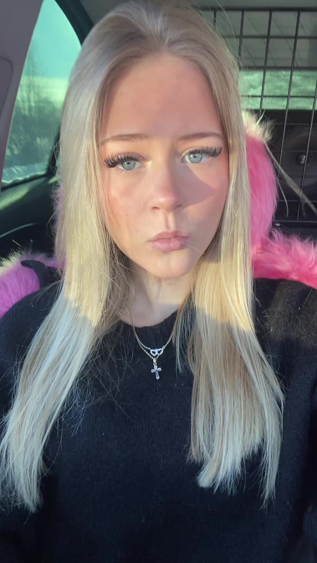 @Märta Eriksson