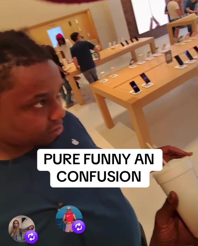 @jhfoetv