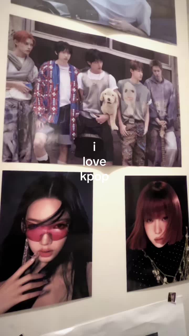 @mad.lnee