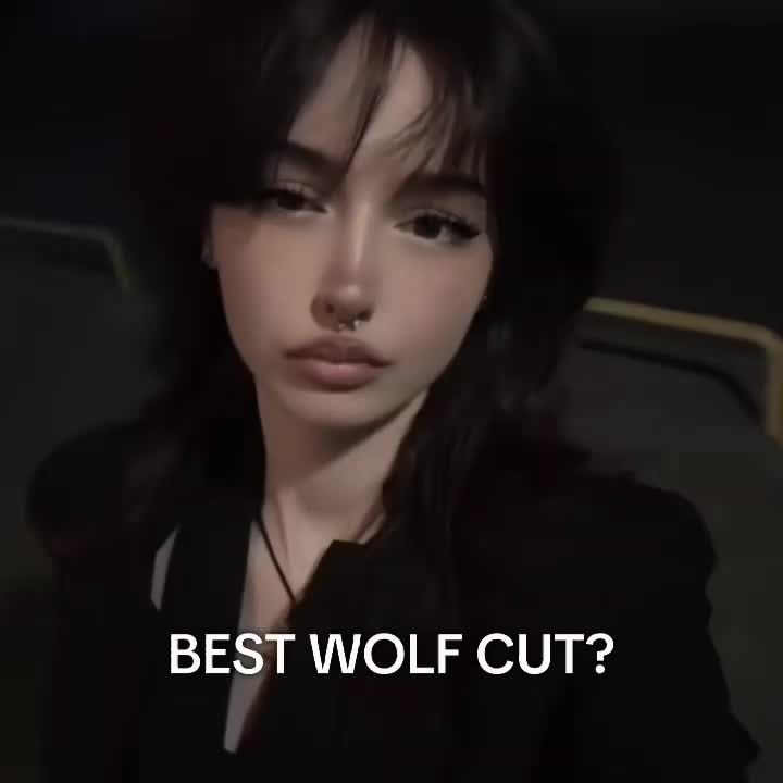 @nym videos