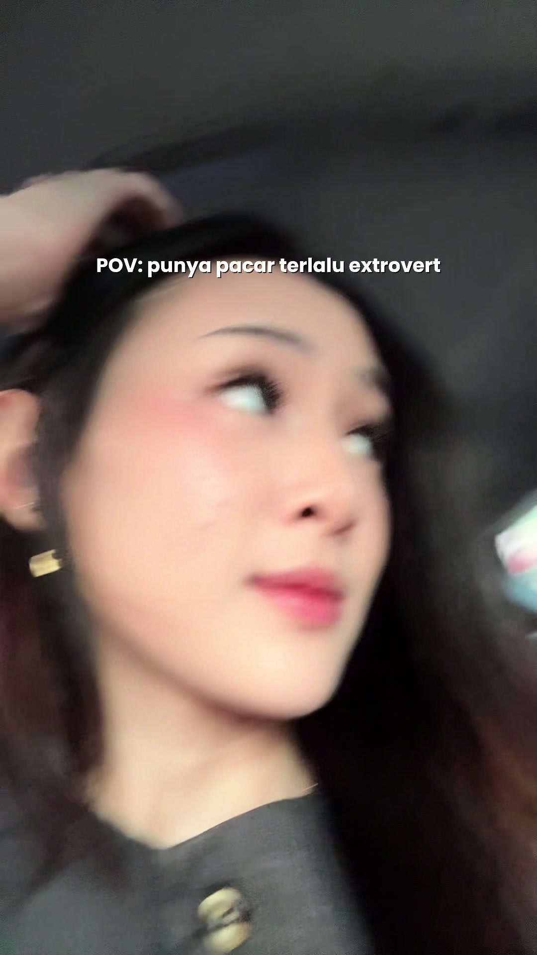 @estella