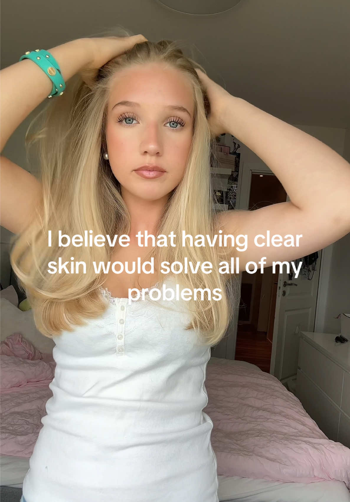 @victoria