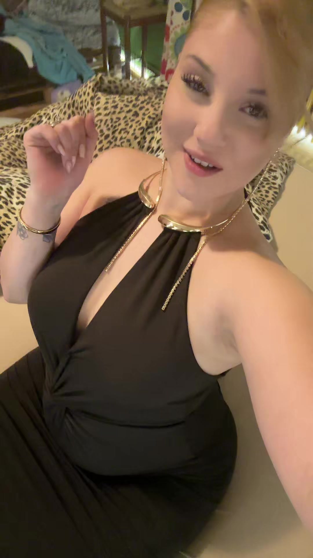 @(F&scaron;KītTy💋)