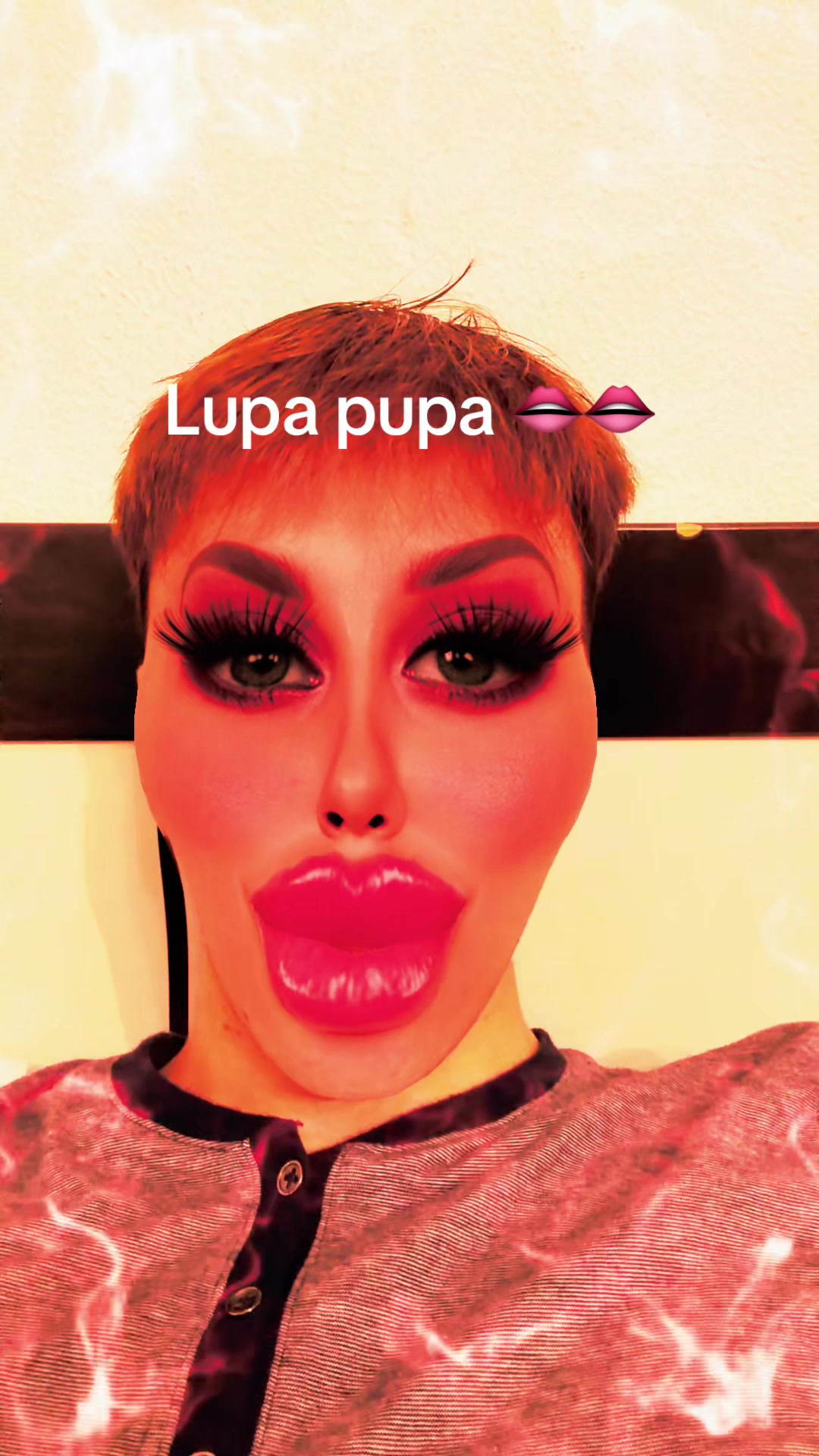 @luucaaspl