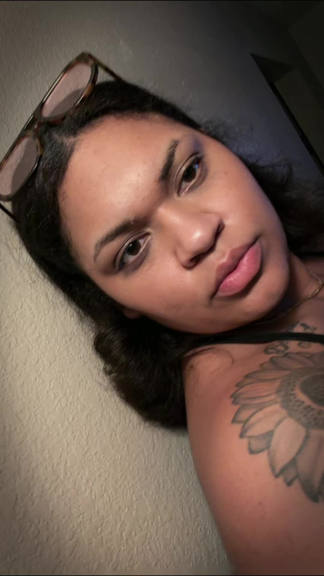 @JamissaD