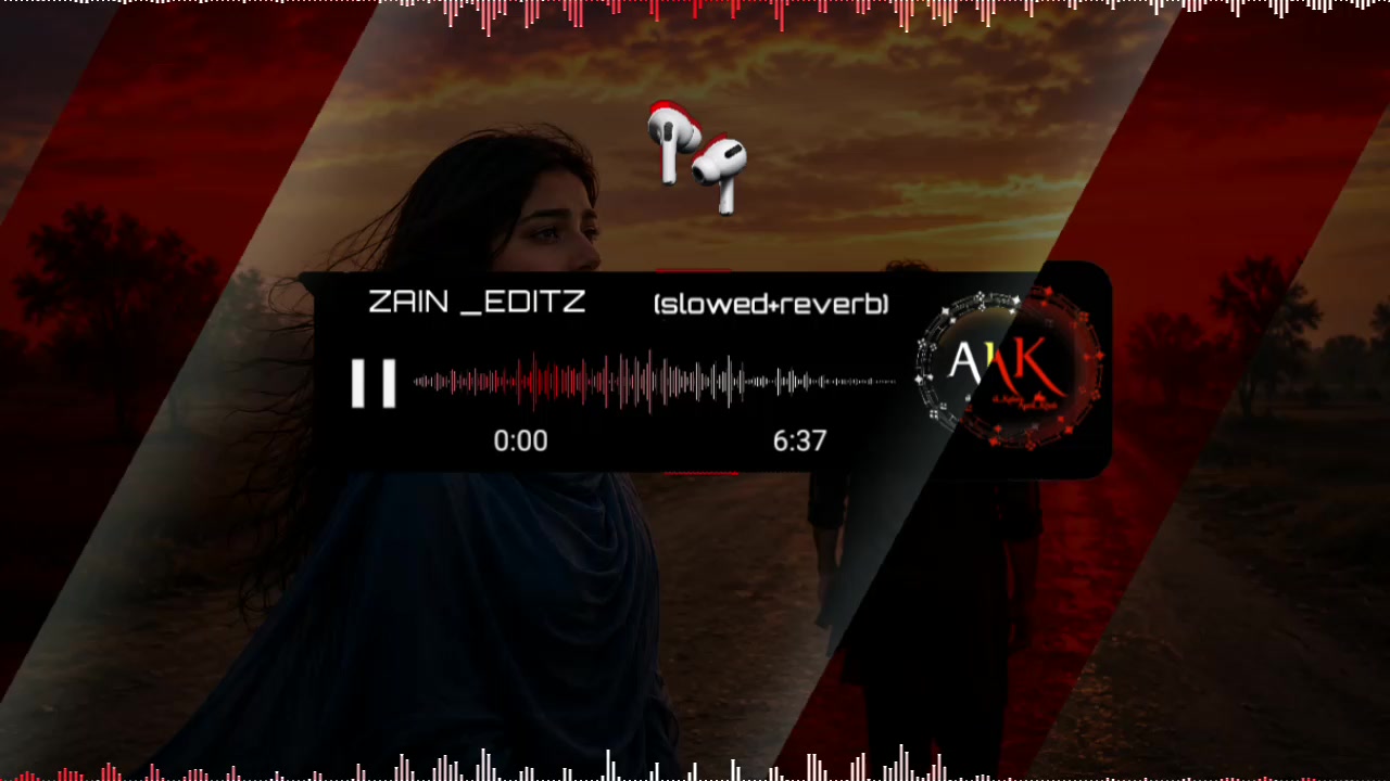 @🎧A-K SAD_MUSIC🎧