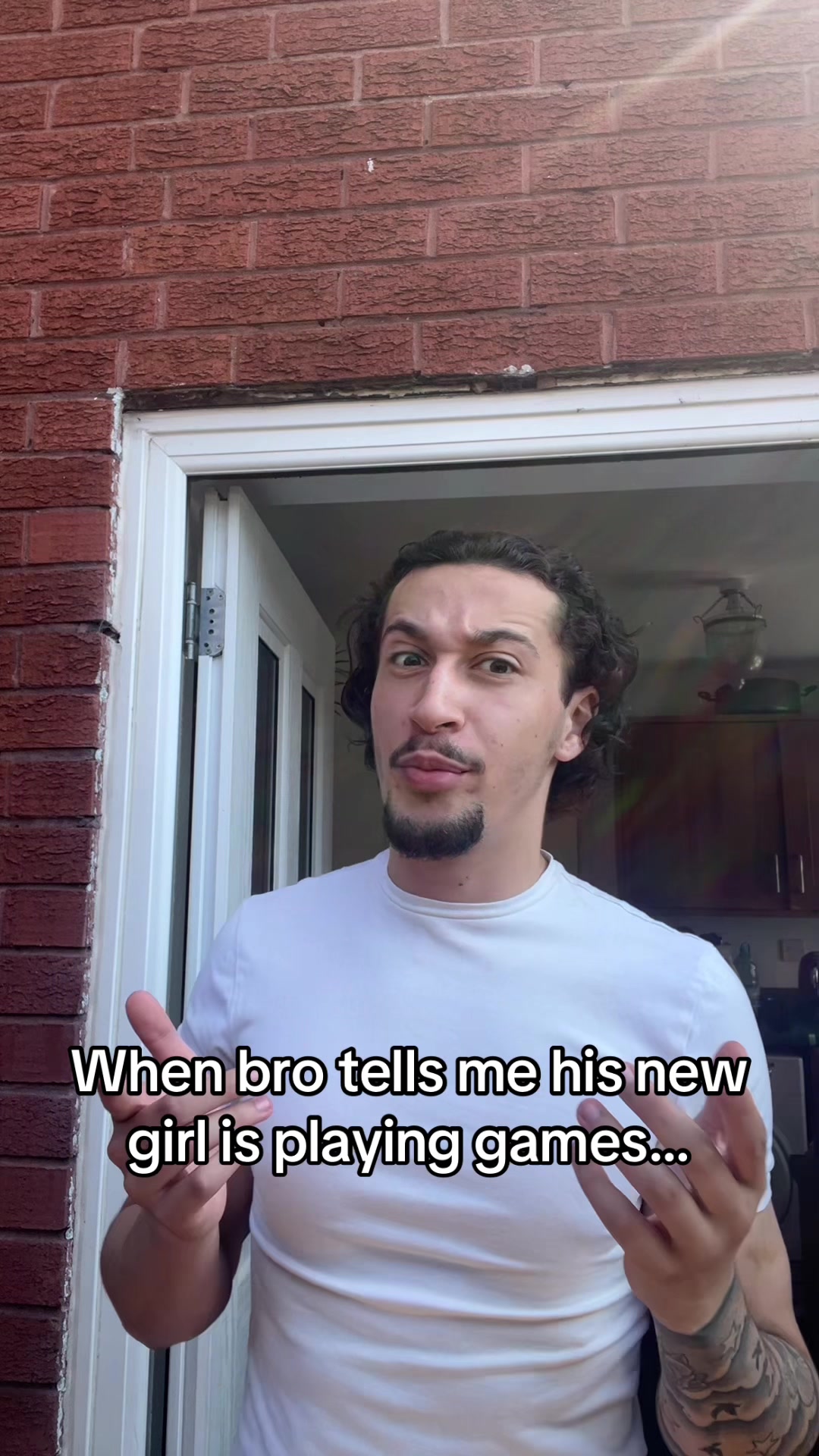 @the22show