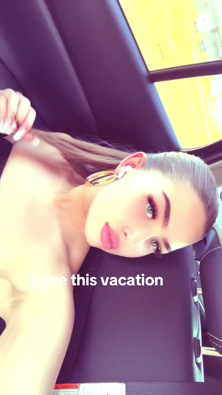 @🌺