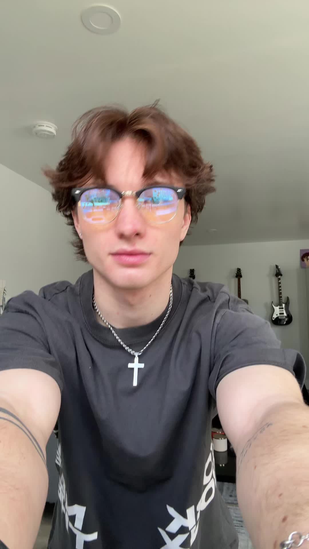 @itz._.alexander
