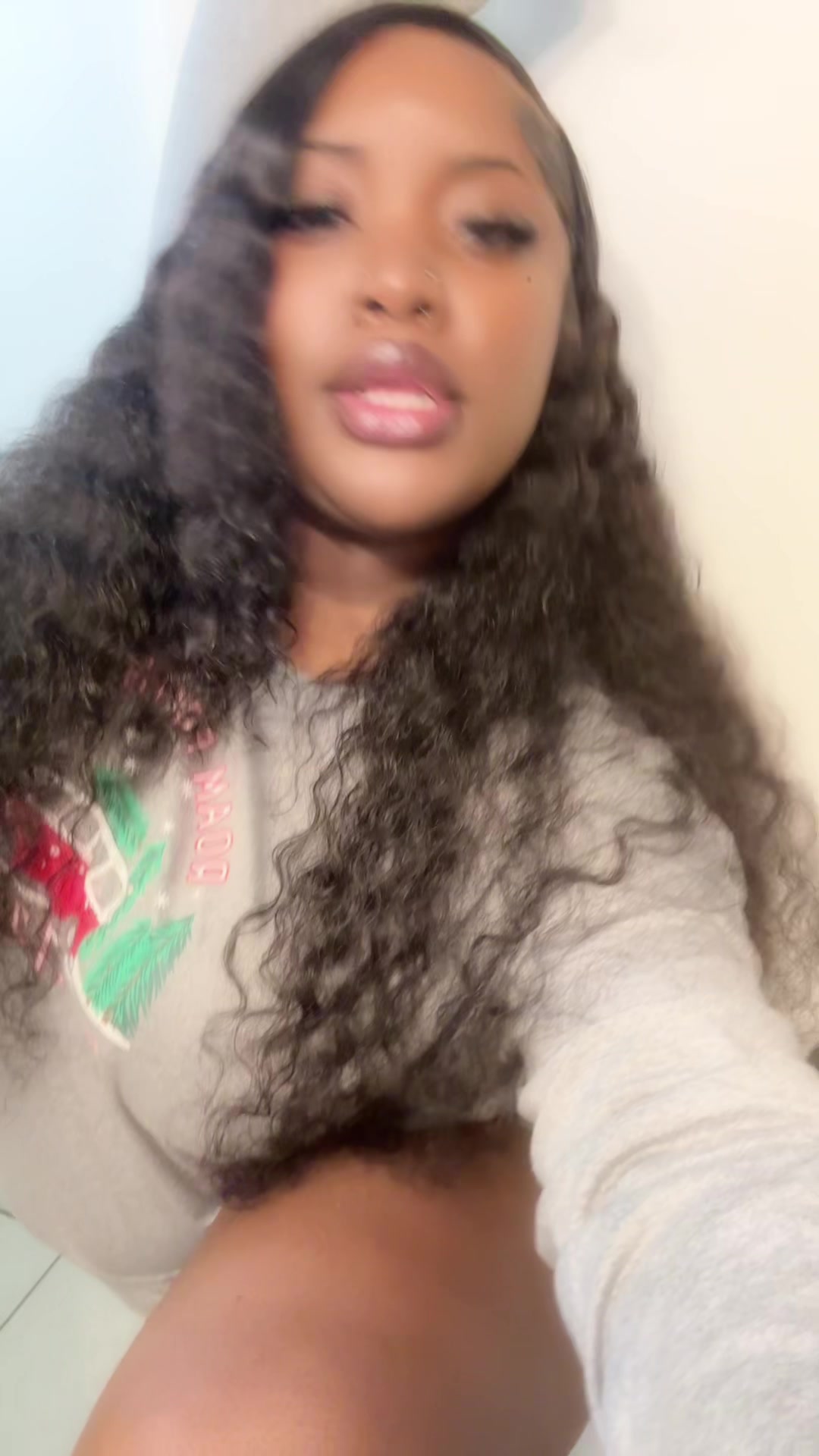 @Brazzzy Newdy