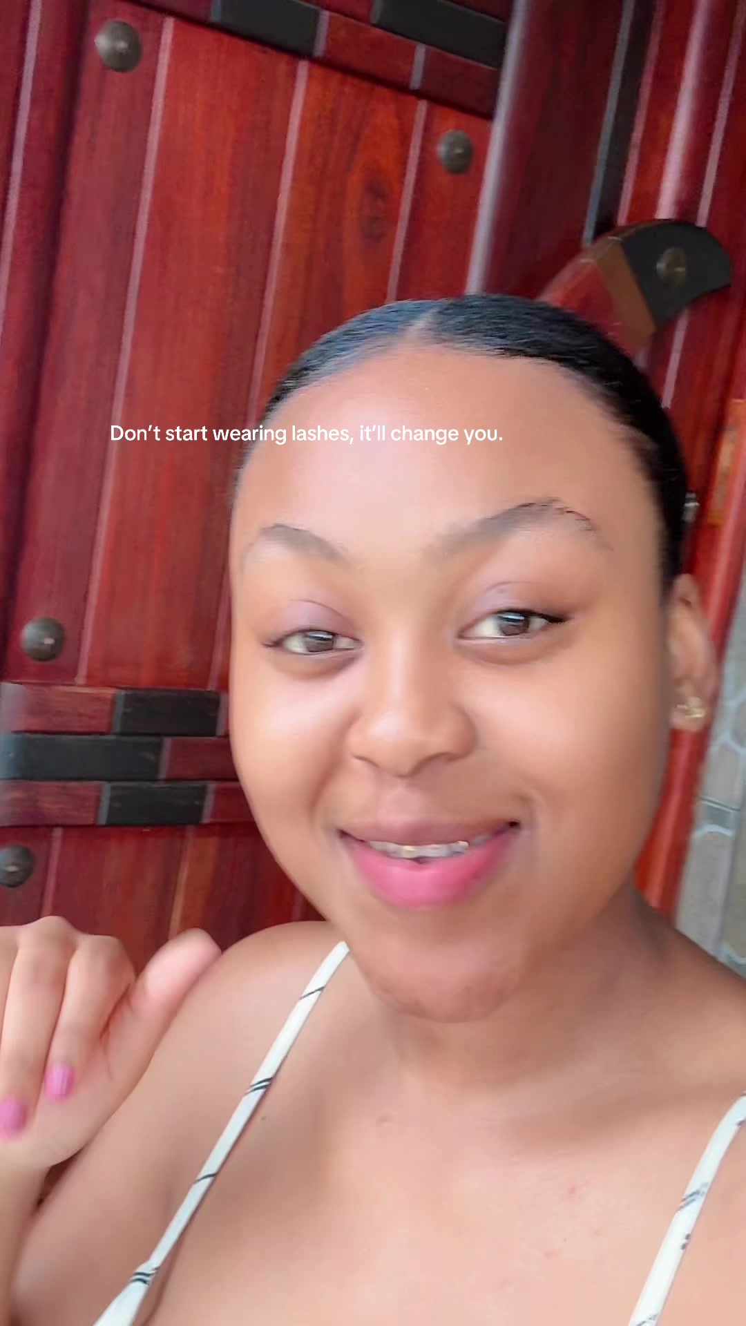 @kishaaaaaa.💎