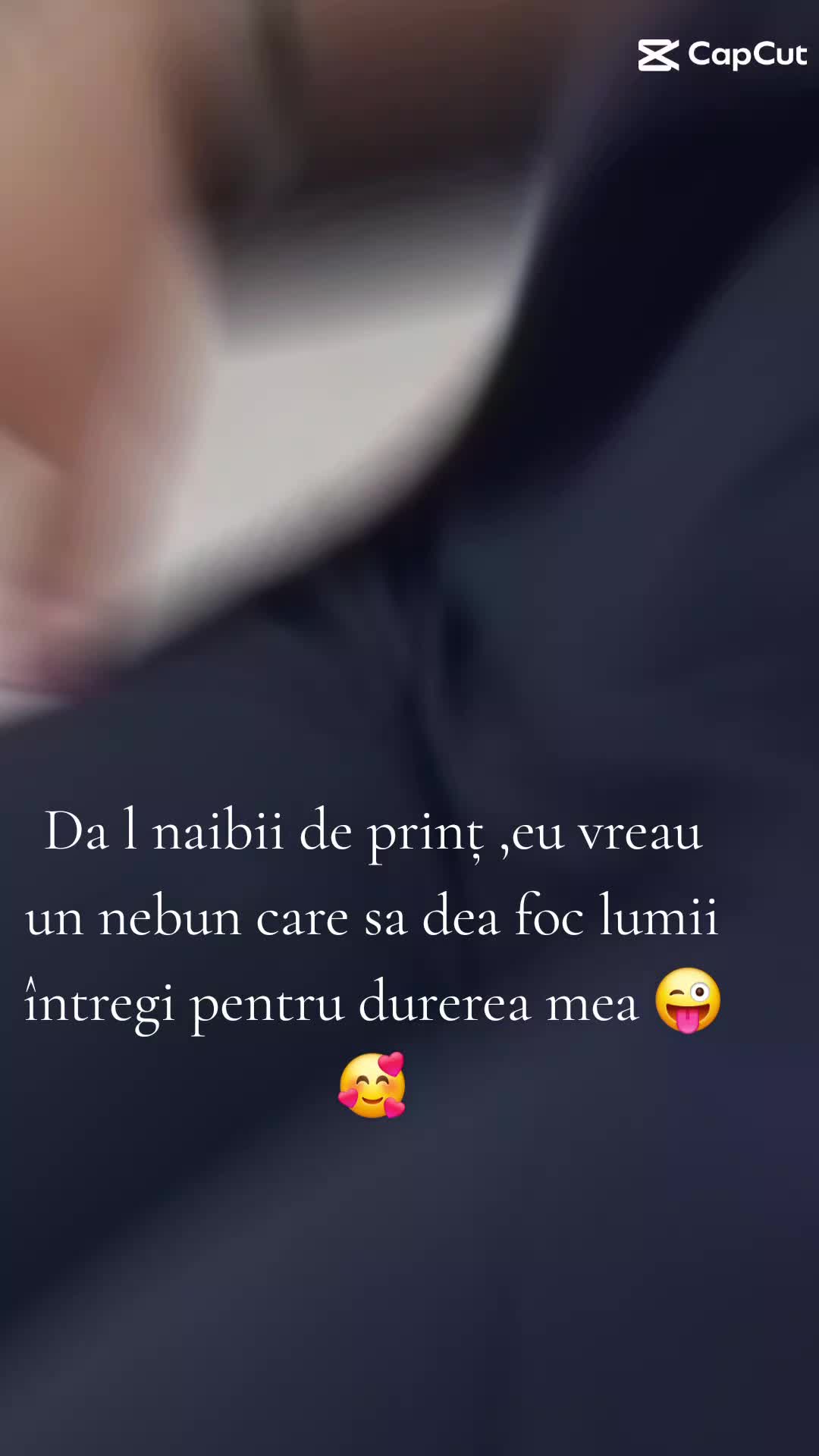 @catalinamaftei4