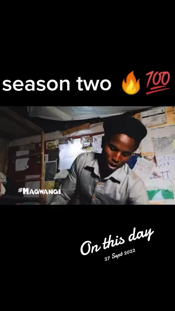 @Gwangi 🏄