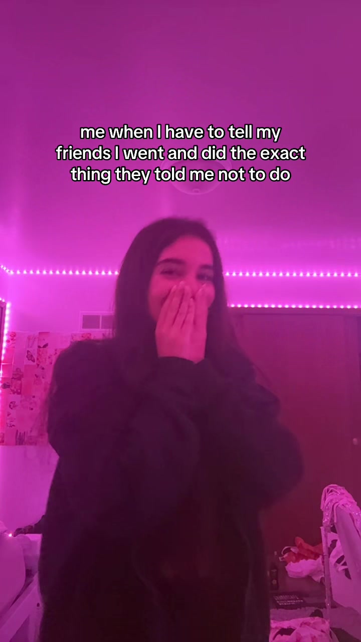 @Isa🌺✨