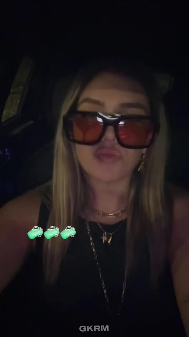 @🩵🧿