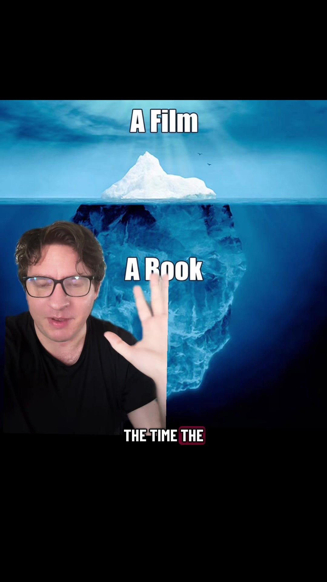 @book_reviews_kill