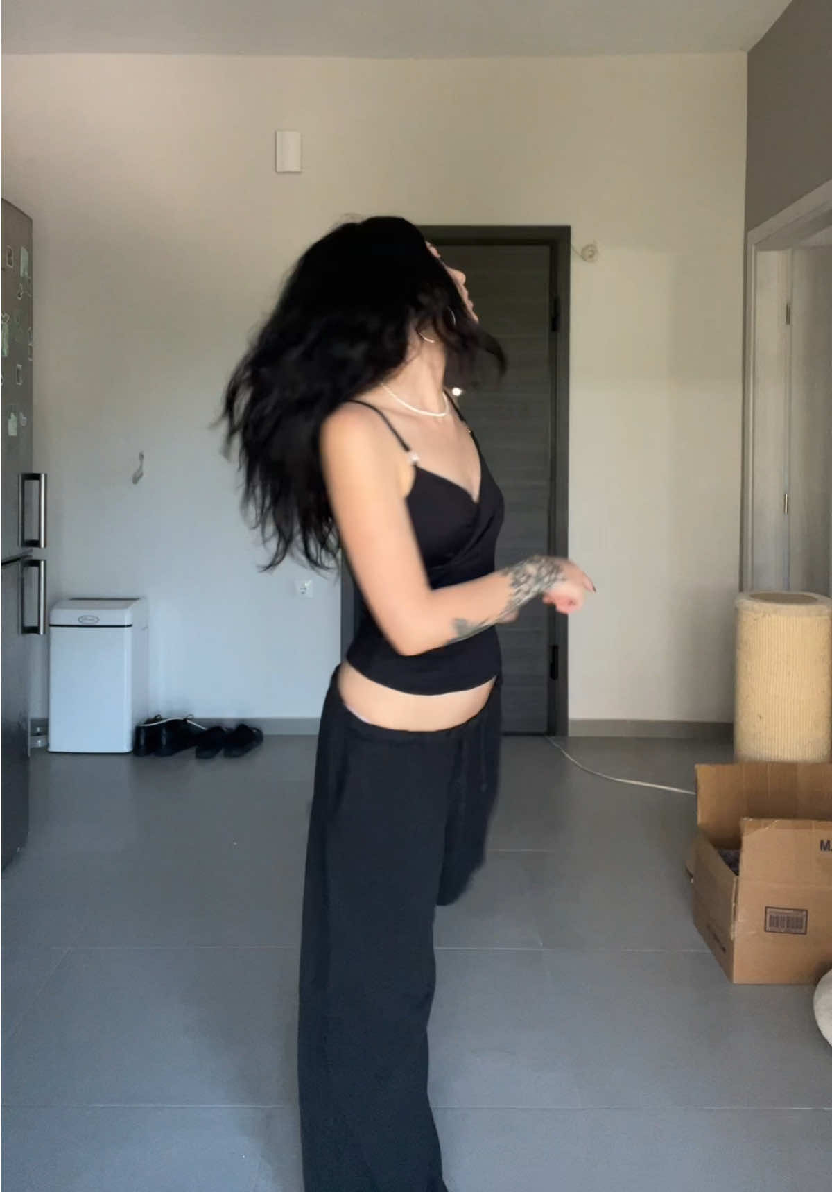 @Fisalida