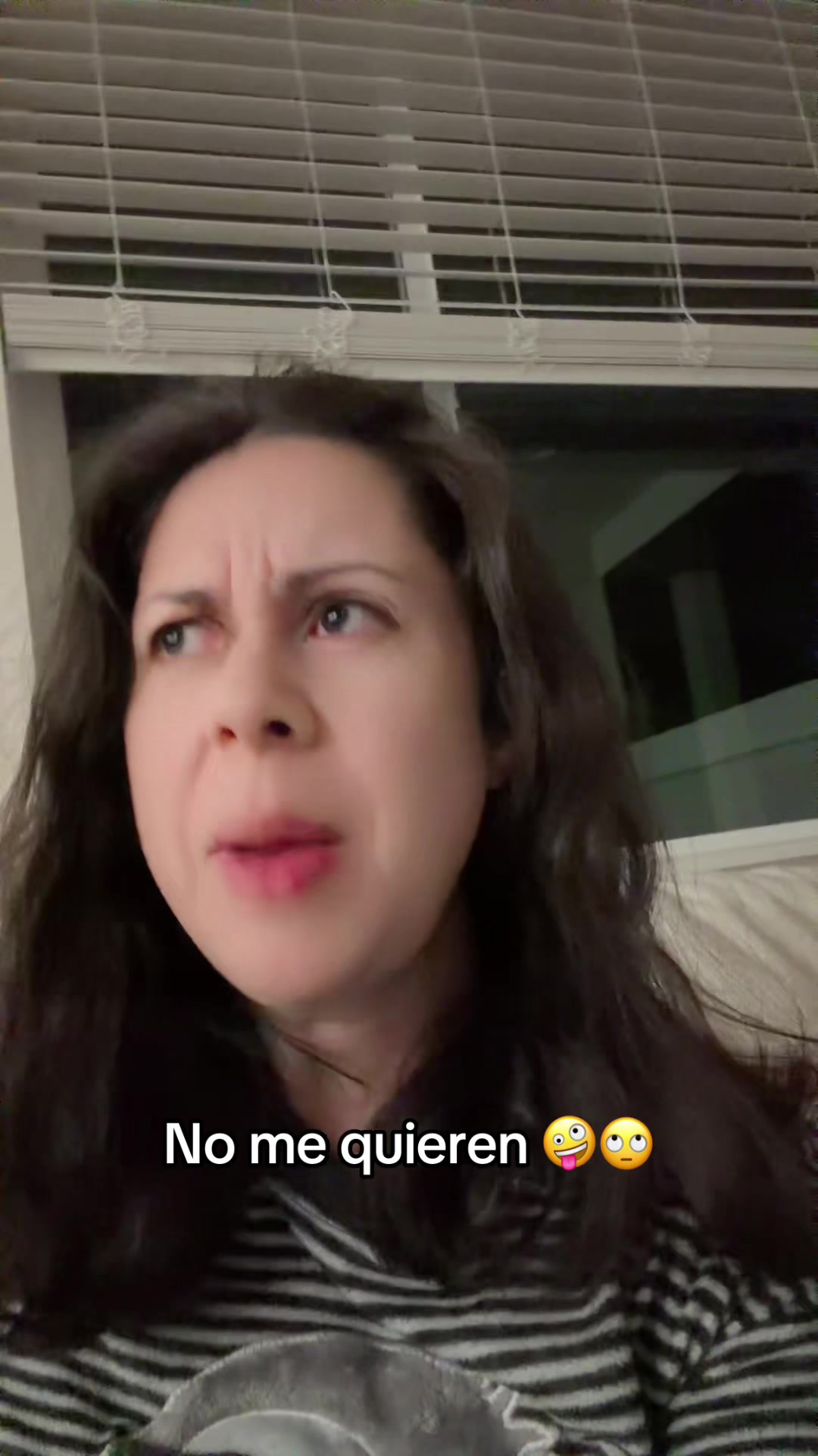 @EJ Llaverias