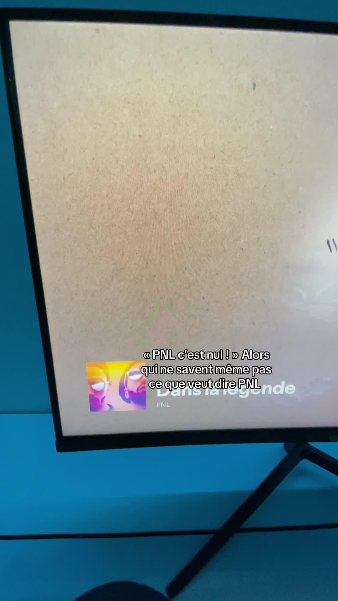 @S_ong