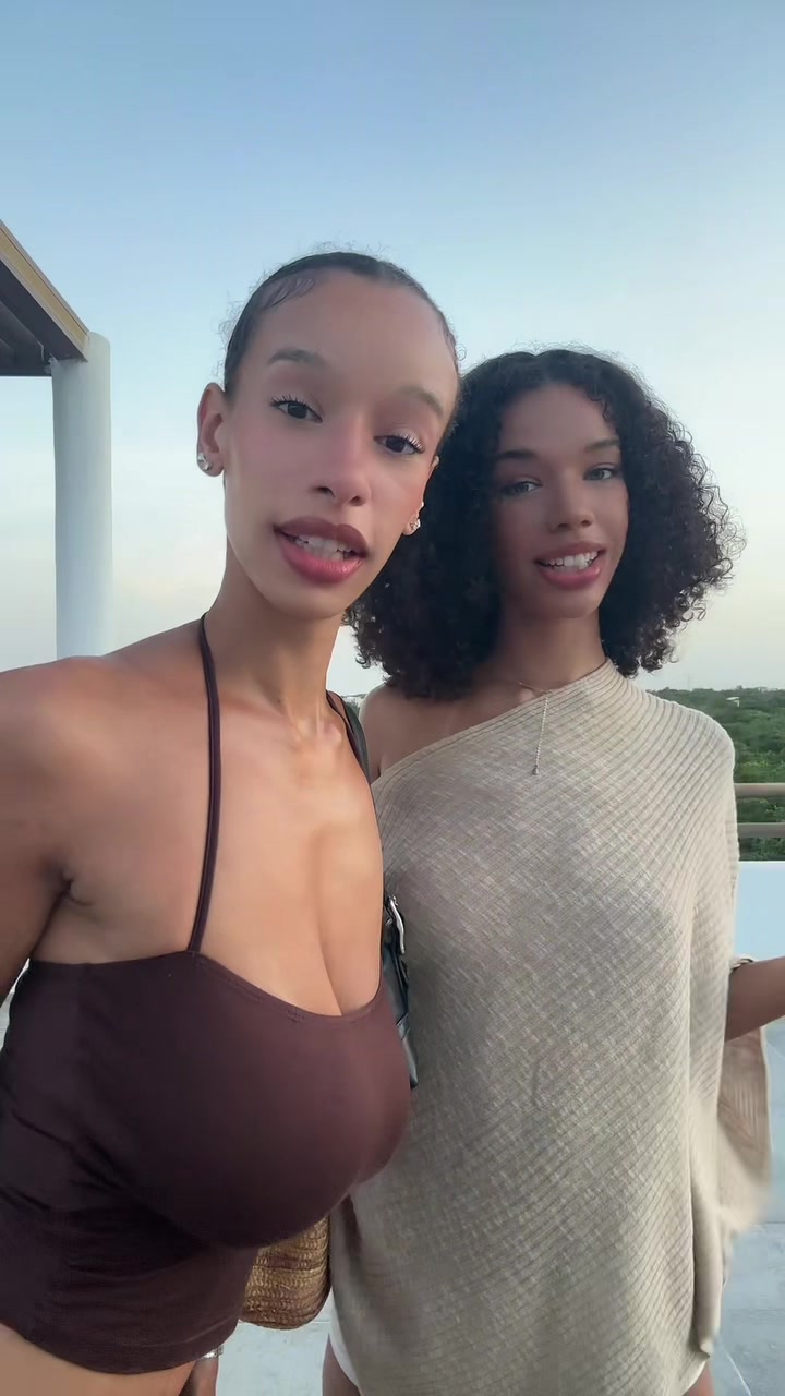 @maya