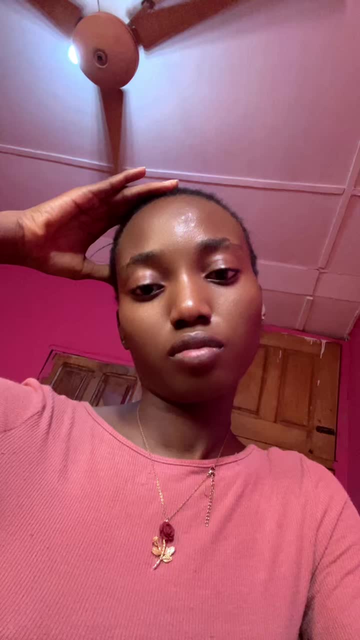 @Ini Natural Skincare 🌿💧