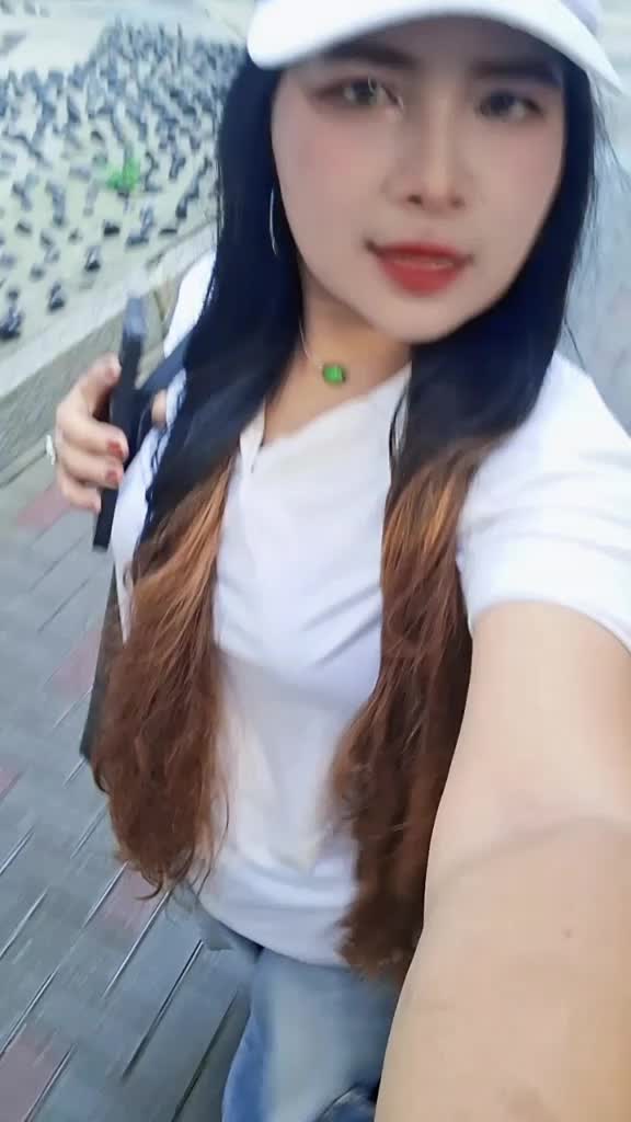 @ERica