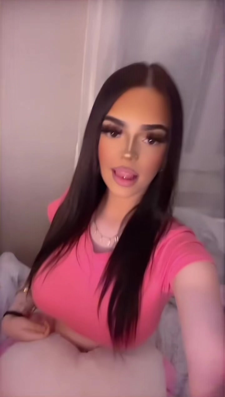 @intrvbl_2i