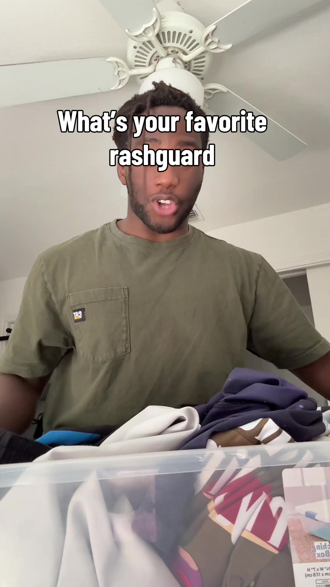 @bjjStruggles