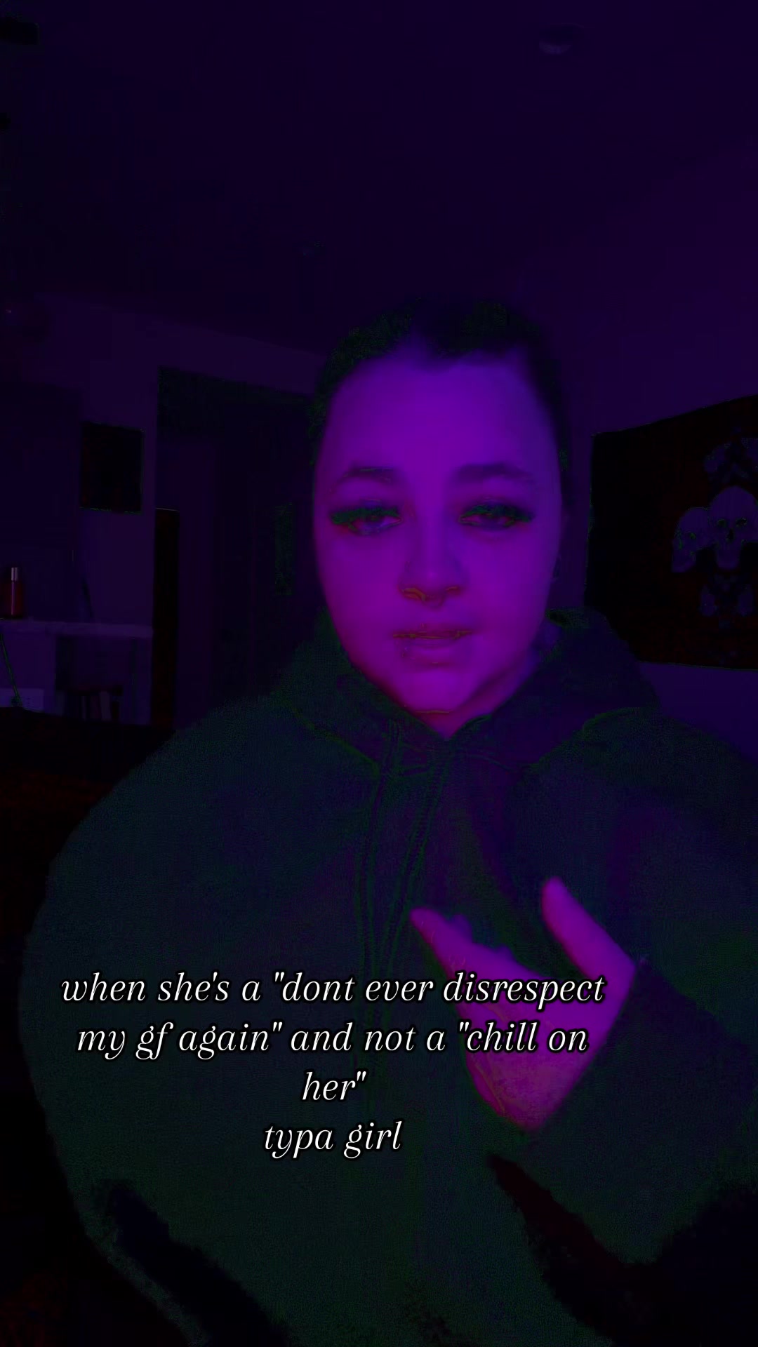 @st0ned_z0ne