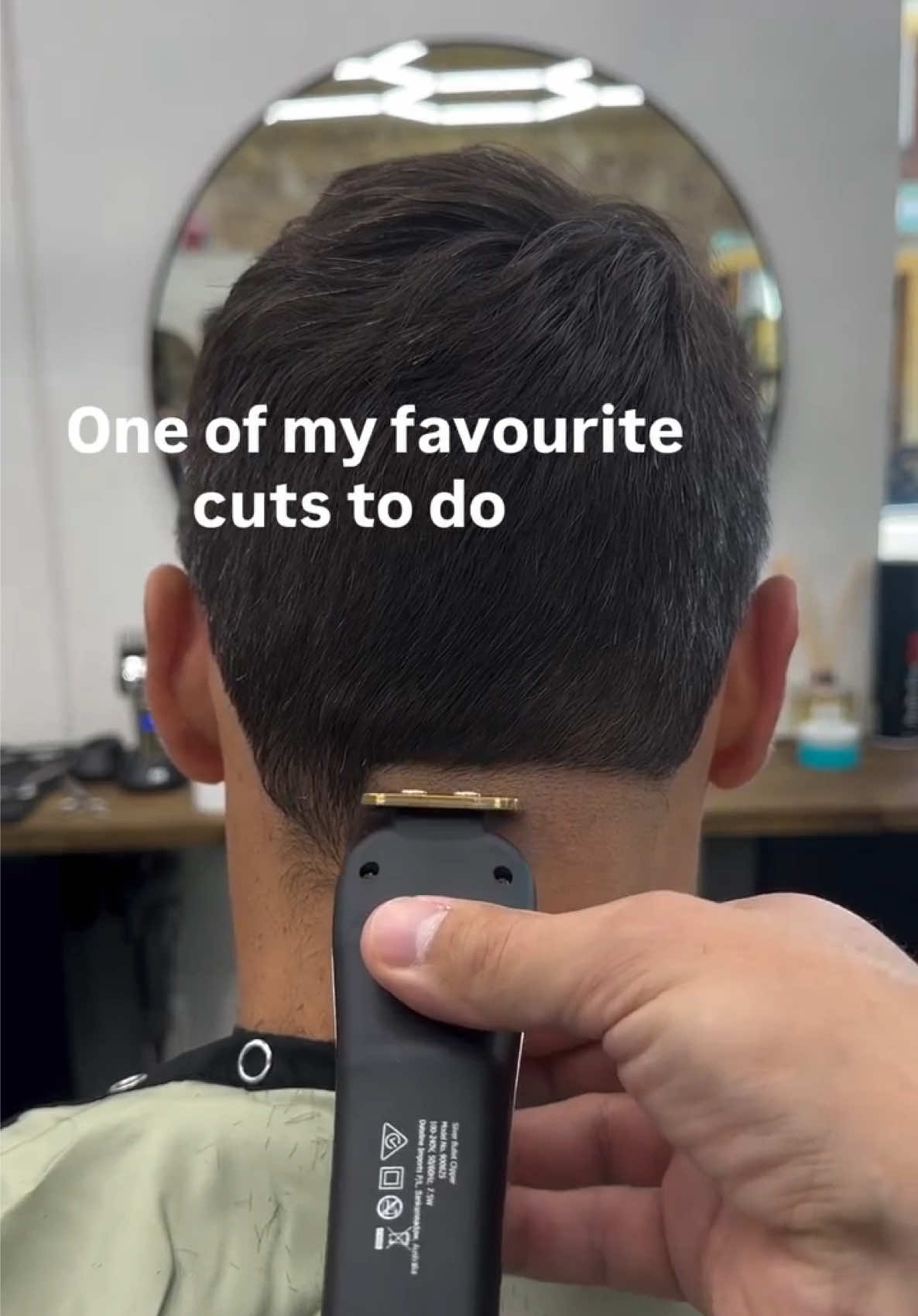 @silverbullethair
