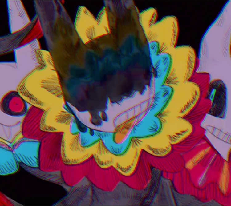 @💥JESTER💥