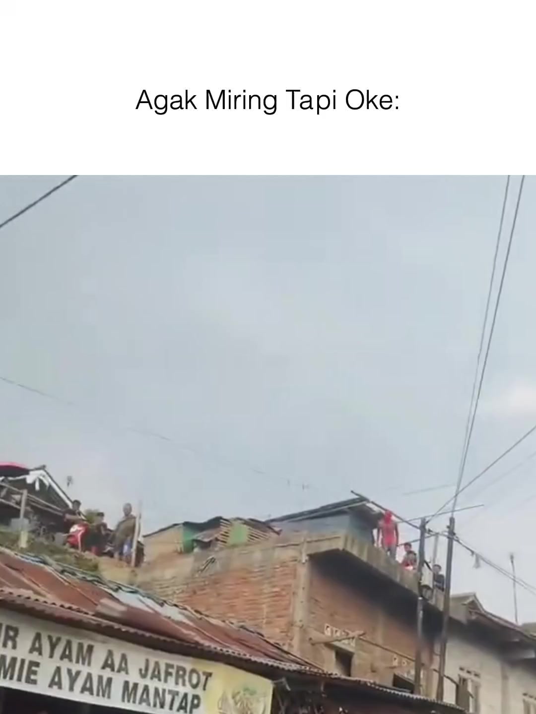 @lifeat_jakarta