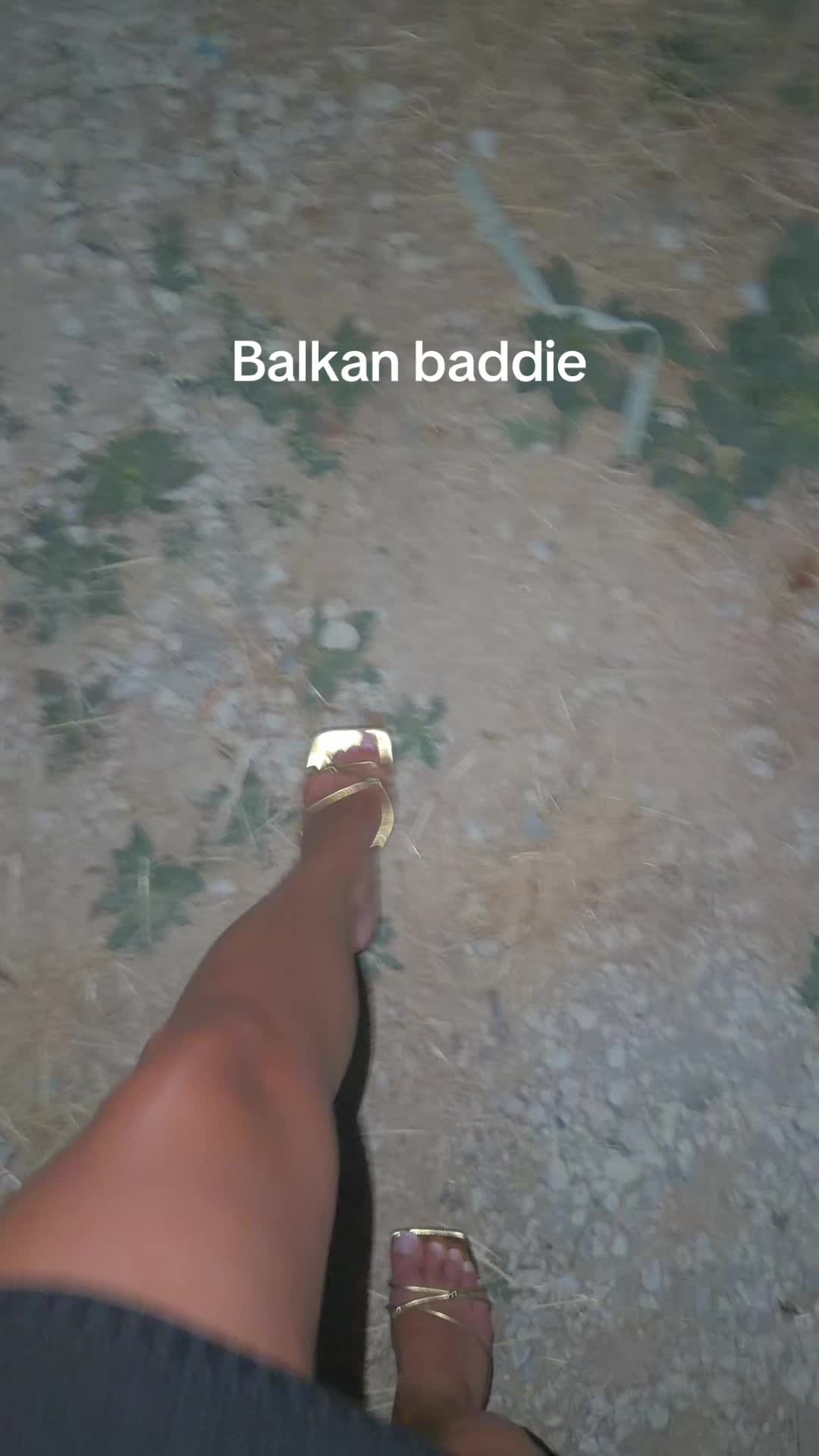 @alena
