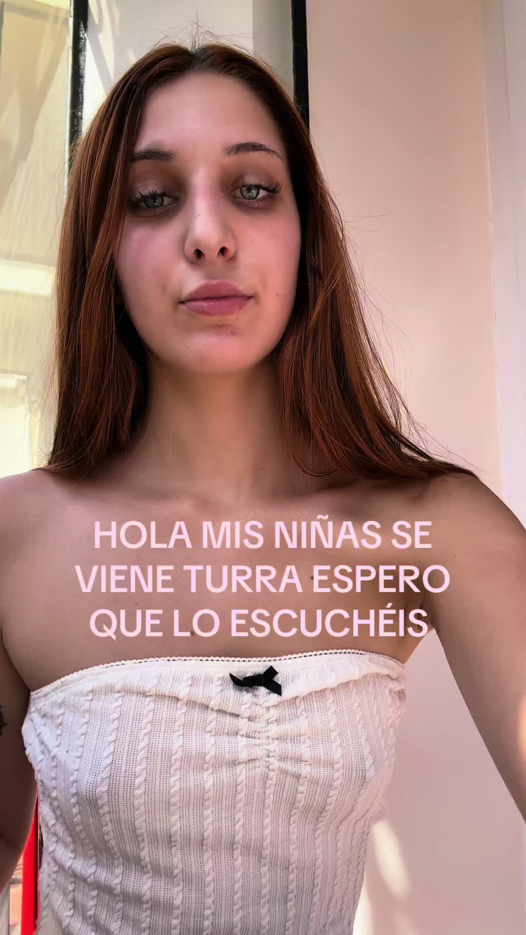 @ainoa