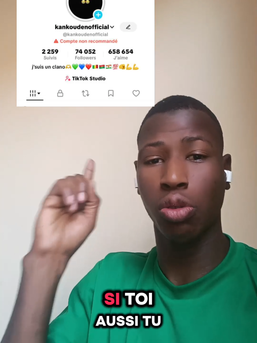 @hamidou.astuce.tutos