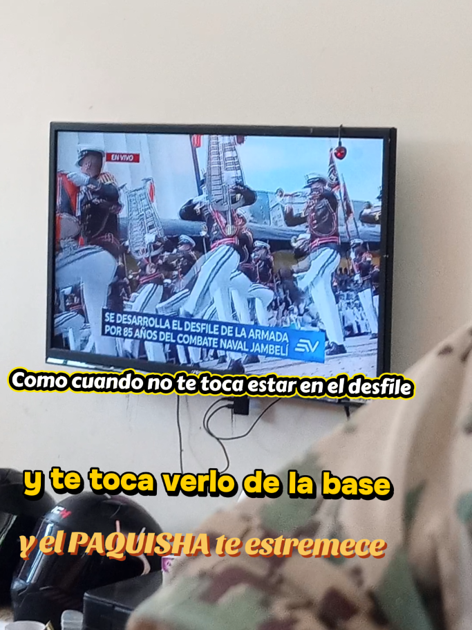 @JoDaniel