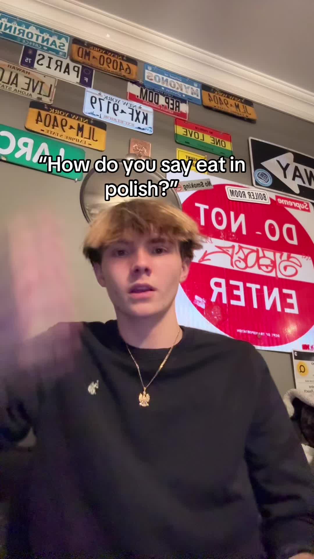 @Marcel🇵🇱