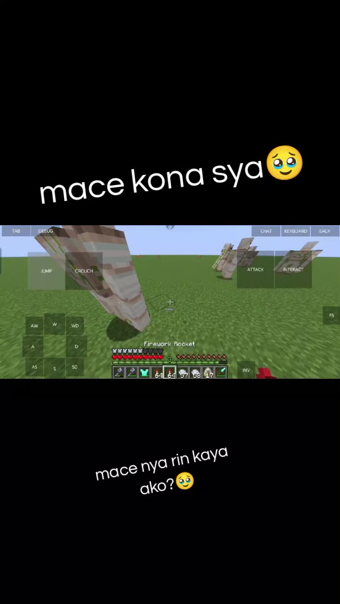@jvdz