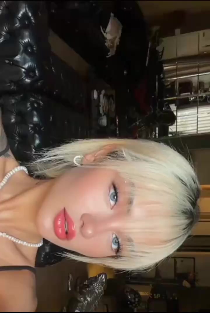 @lida