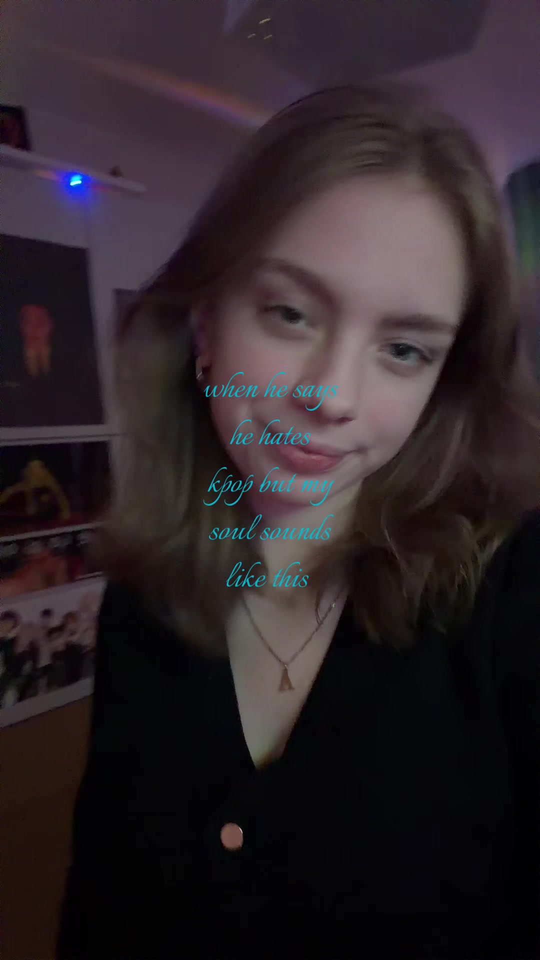 @thea⁷
