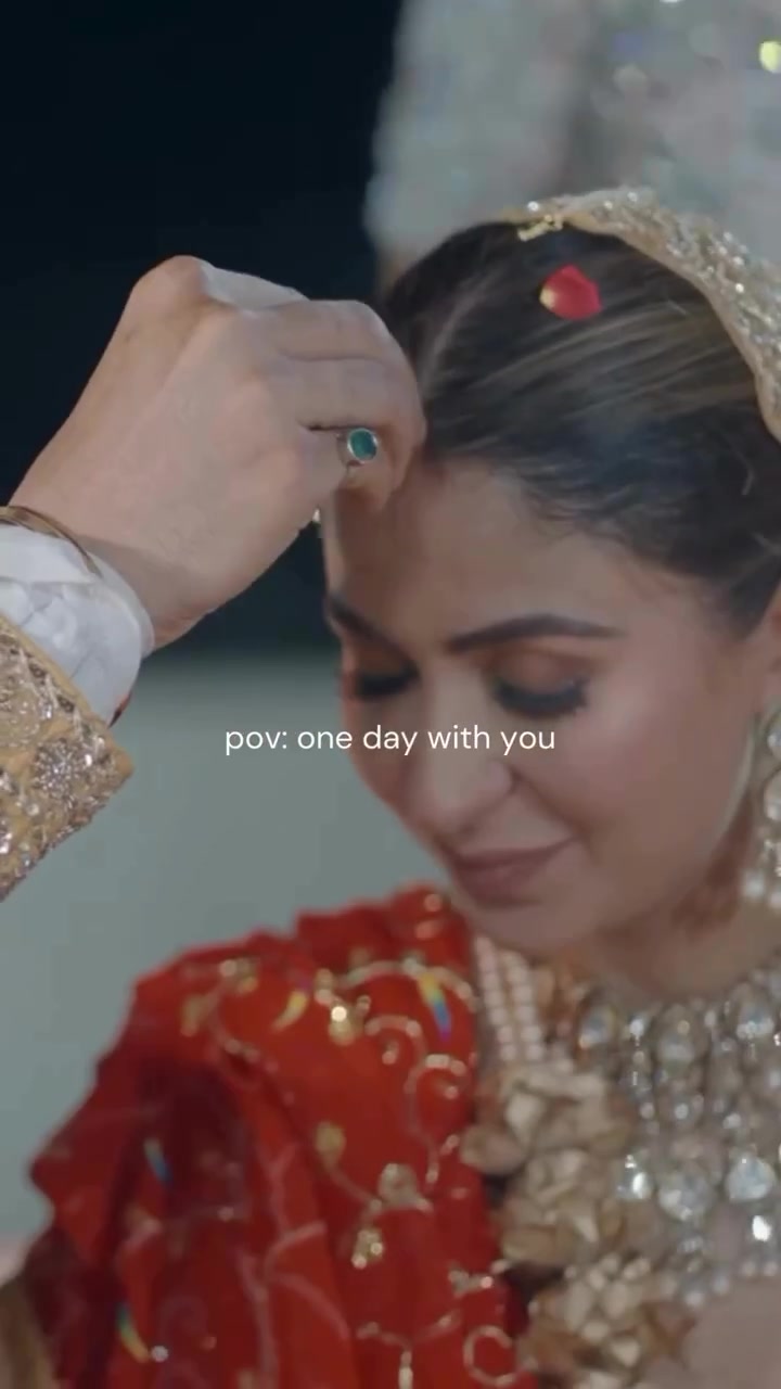 @AsianWeddingMagazine