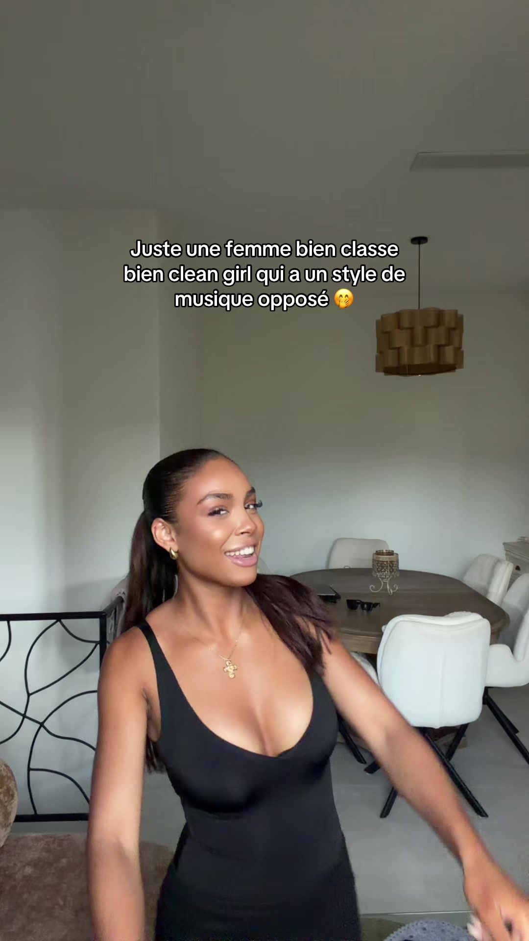 @Islands Girl 🏝️