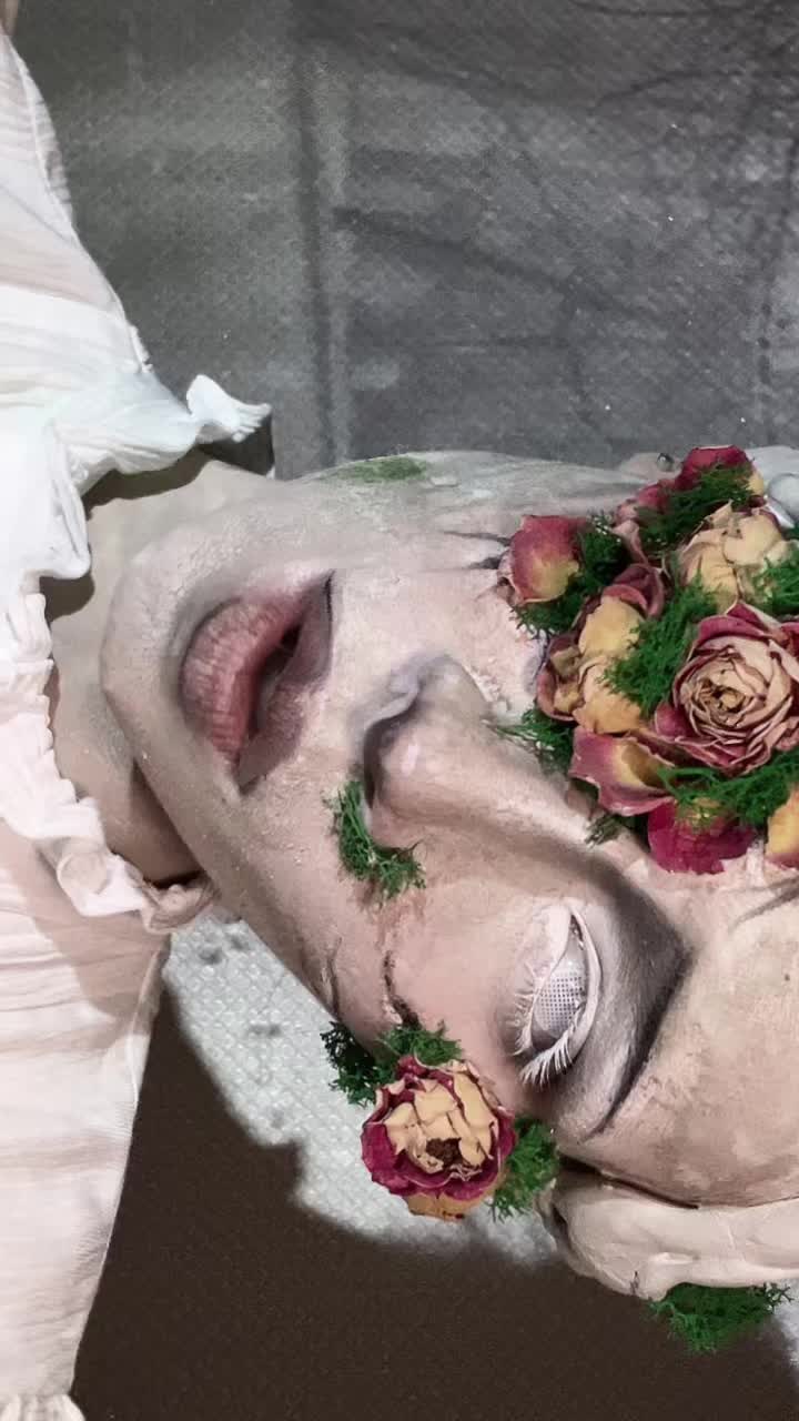@тгк: я такая крутая блин клас
