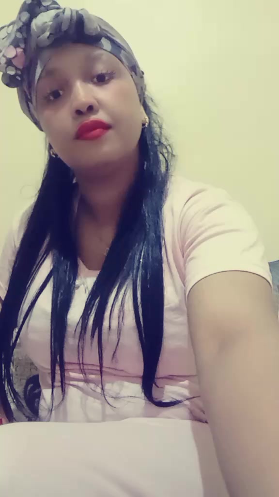 @Soukaina Ferhane