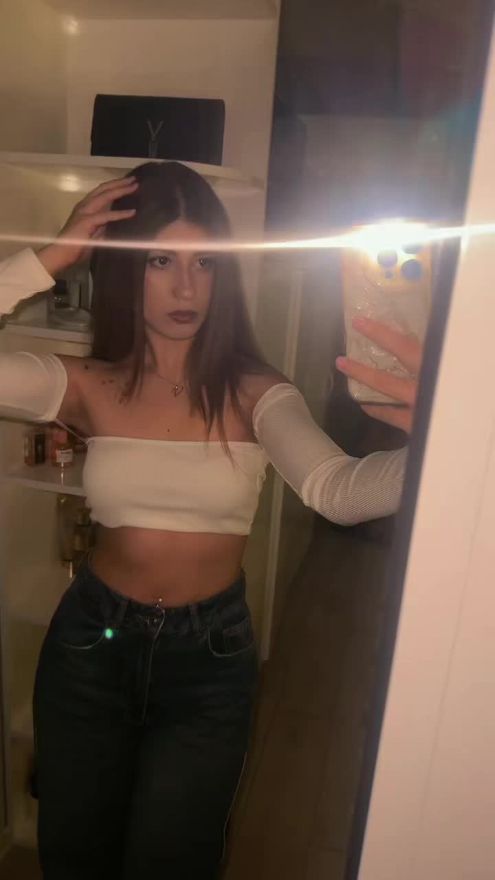 @777