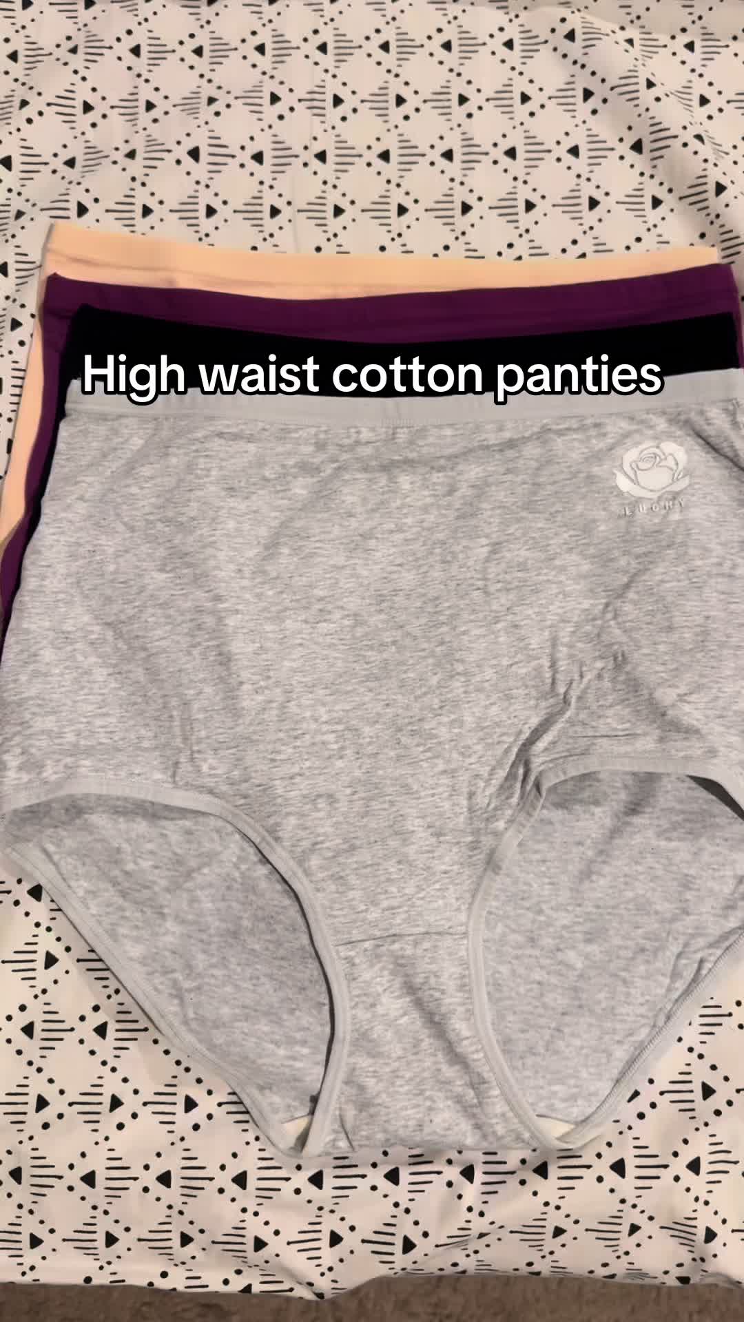 @ysposts