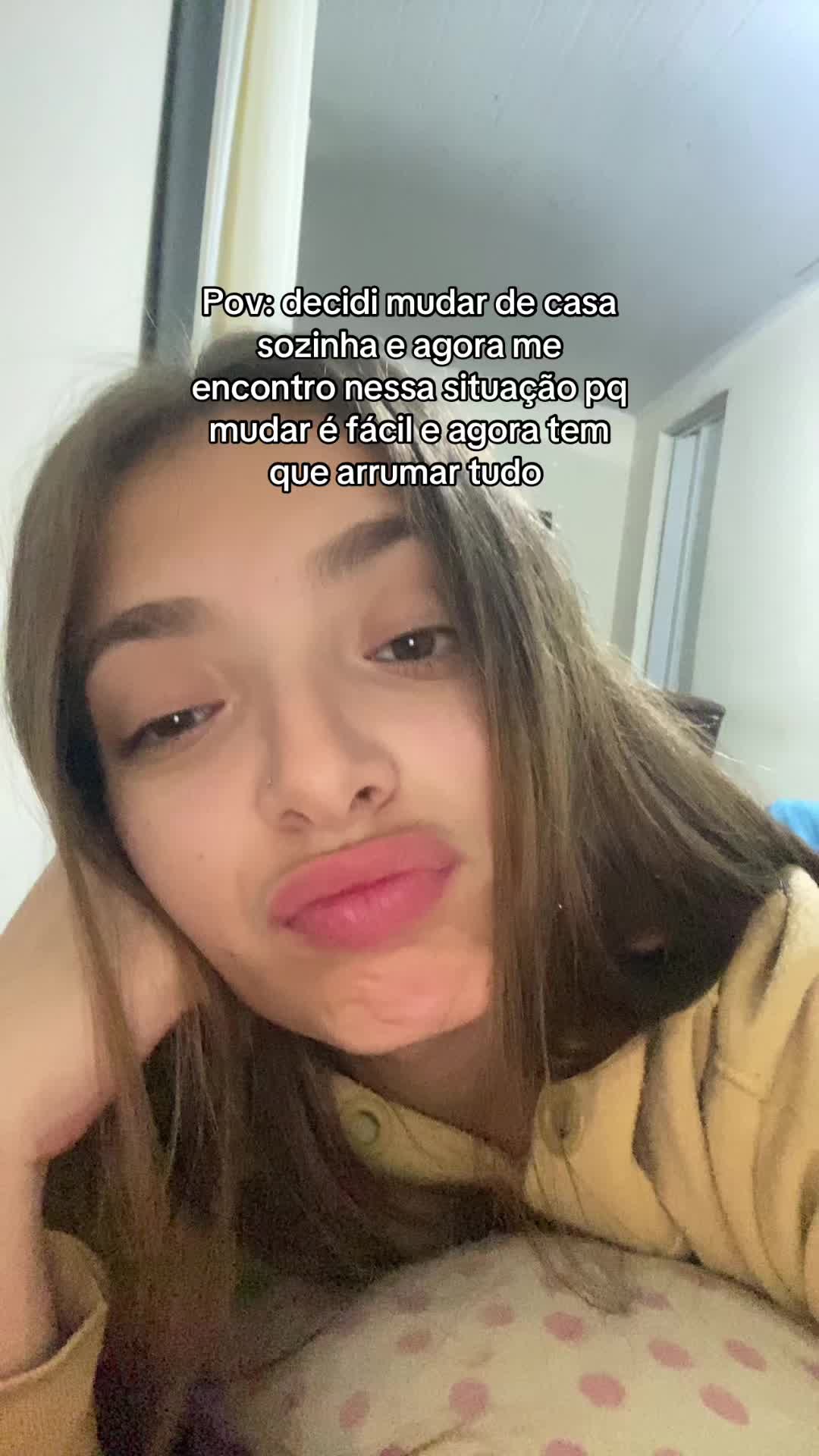 @a.maluqz