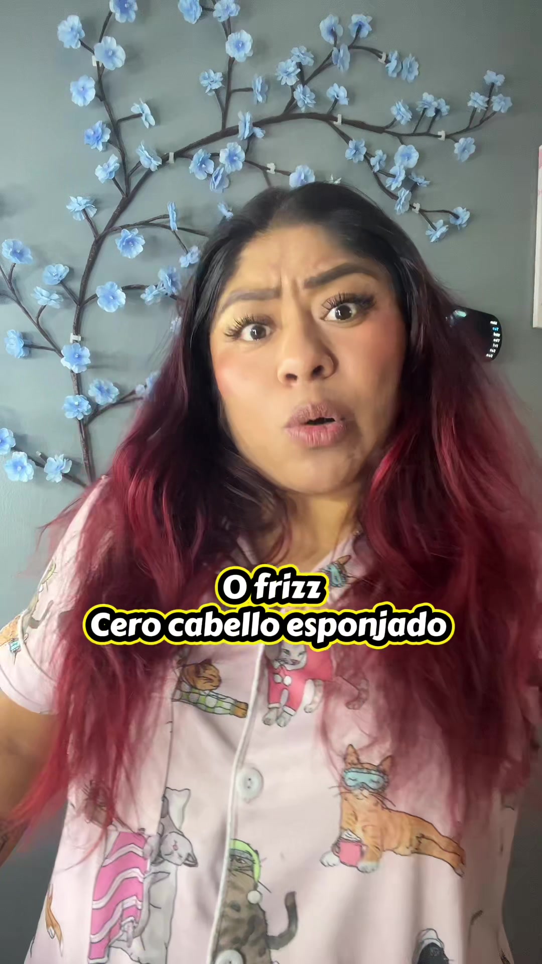 @fransisca