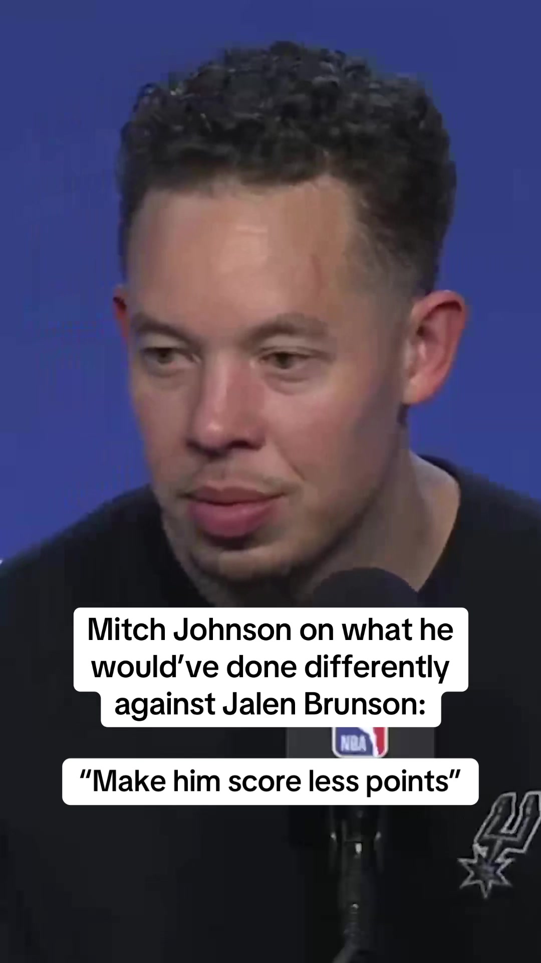 @Sports Seriously