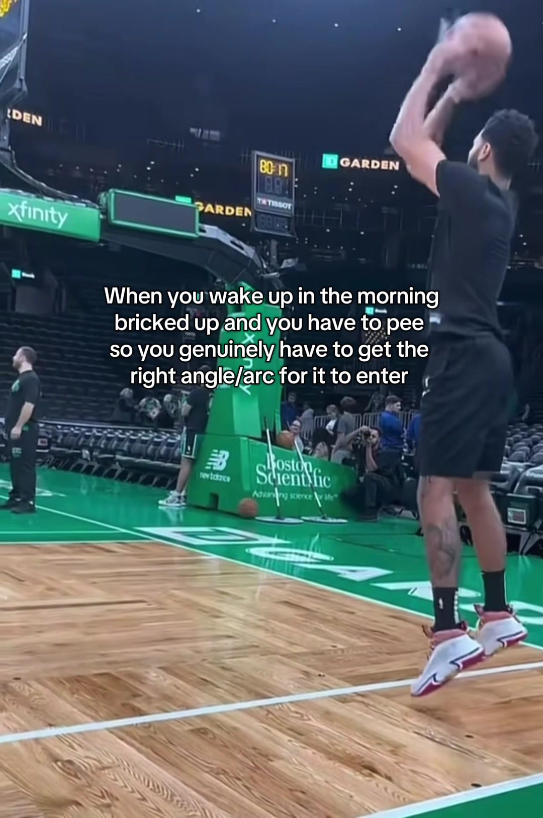 @𝐁𝐮𝐧𝐤𝐞𝐫🧪